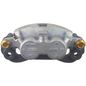 producto-1807910