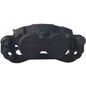 producto-1807916