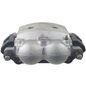 producto-1807921