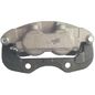 producto-1807931