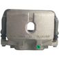 producto-1807931