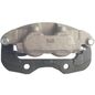 producto-1807939