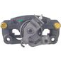 producto-1807948