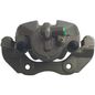 producto-1807963