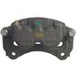 producto-1807965