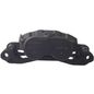 producto-1807968