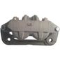 producto-1807980
