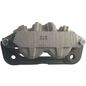 producto-1807981