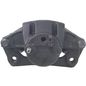producto-1807982