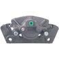 producto-1807977