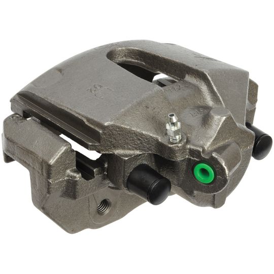 producto-1808674 producto-1808674