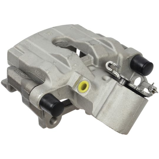 producto-1808672