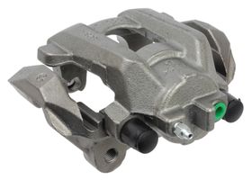 Caliper O Mordaza