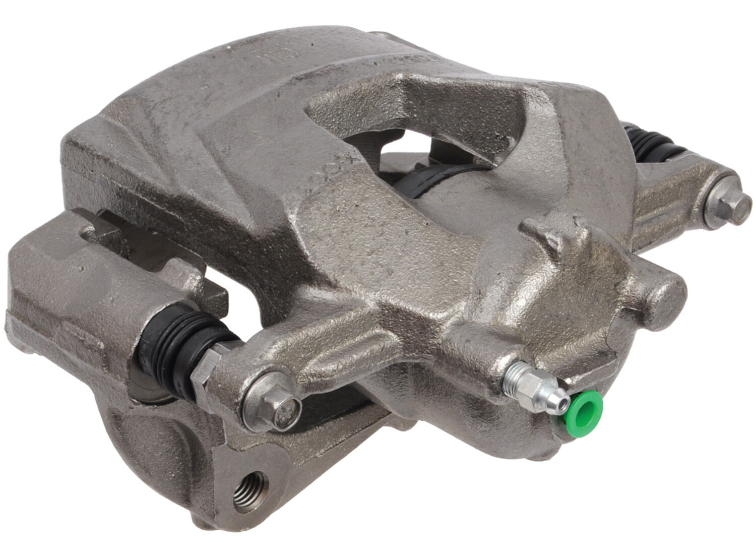 Caliper O Mordaza