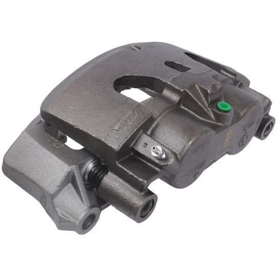 producto-1808789