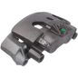 producto-1808789