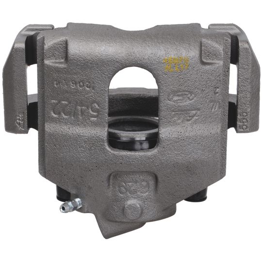 producto-1808798 producto-1808798