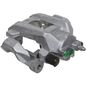 producto-1808845