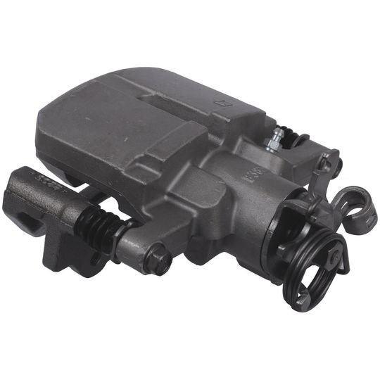 producto-1808854