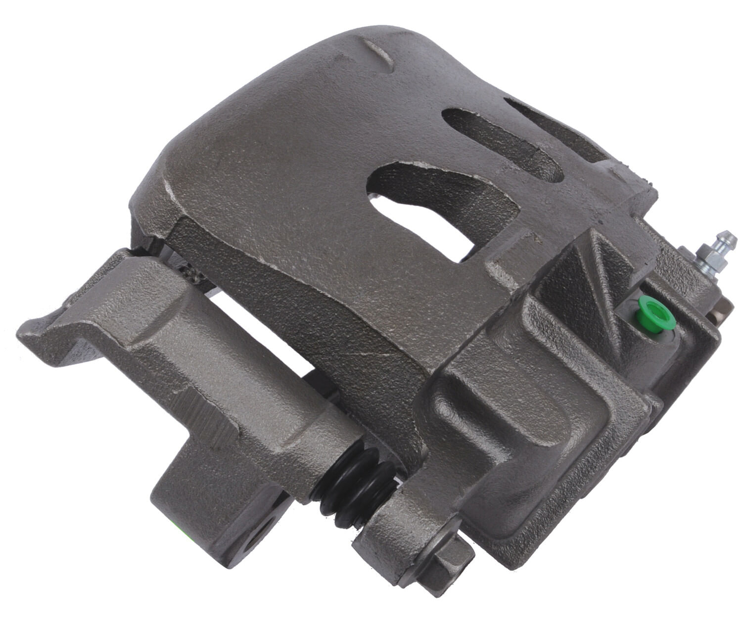Caliper O Mordaza