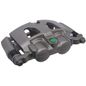 producto-1808878