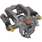producto-1808874