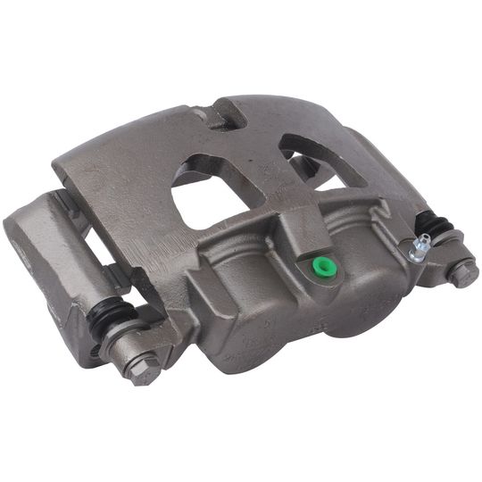 producto-1808938