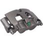 producto-1808938