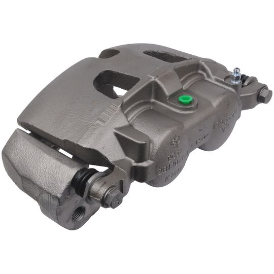 producto-1808955