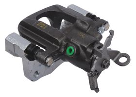 Caliper O Mordaza