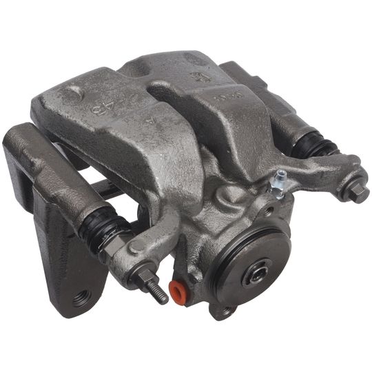 producto-1808962 producto-1808962