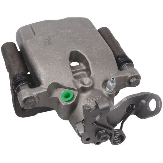 producto-1808964 producto-1808964