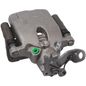 producto-1808964