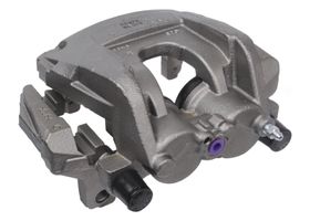 Caliper O Mordaza