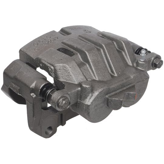 producto-1808990 producto-1808990