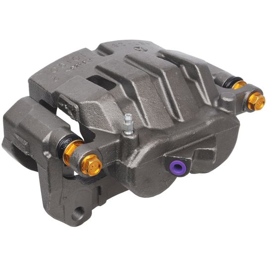 producto-1808989 producto-1808989