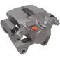 producto-1808998