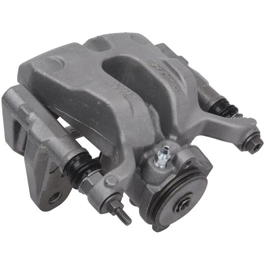 producto-1809038 producto-1809038