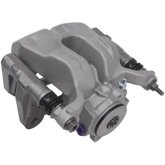 producto-1809039 producto-1809039