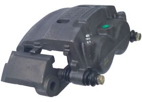 Caliper O Mordaza