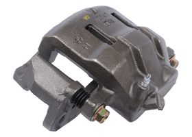 Caliper O Mordaza