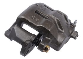 Caliper O Mordaza