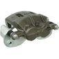 producto-1809166
