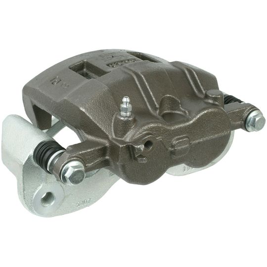 producto-1809160