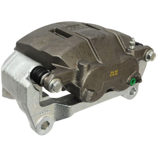 producto-1809189 producto-1809189