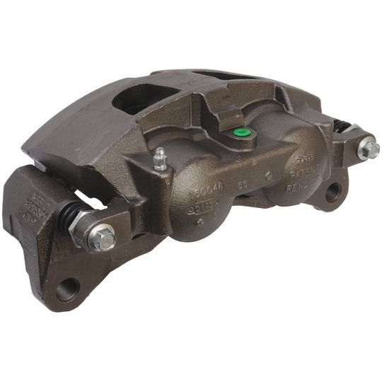 producto-1809205 producto-1809205