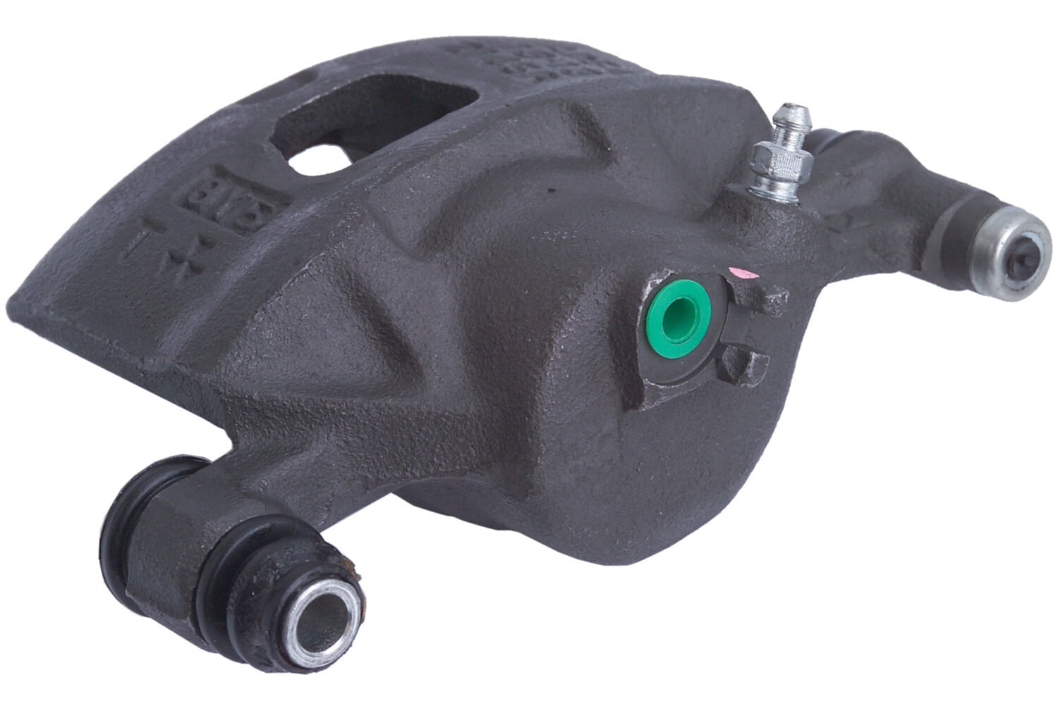 Caliper O Mordaza