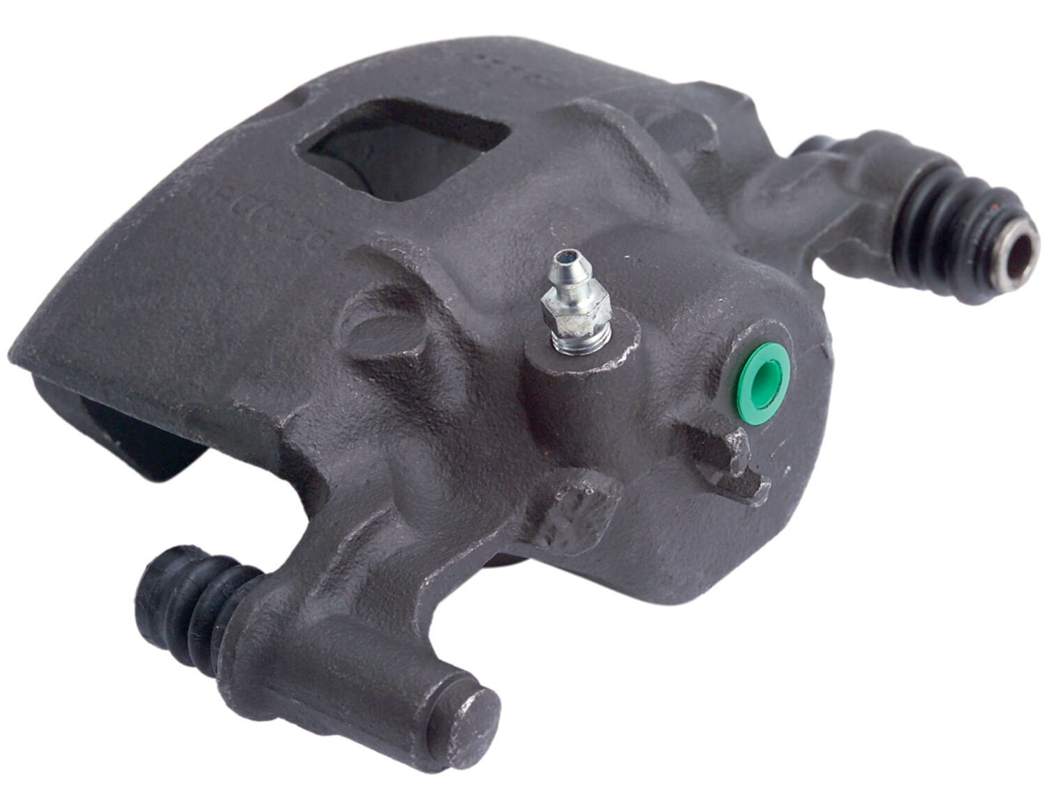 Caliper O Mordaza