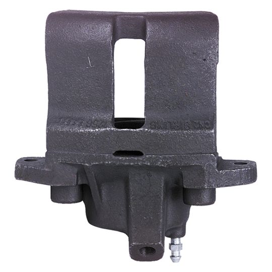 producto-1809363