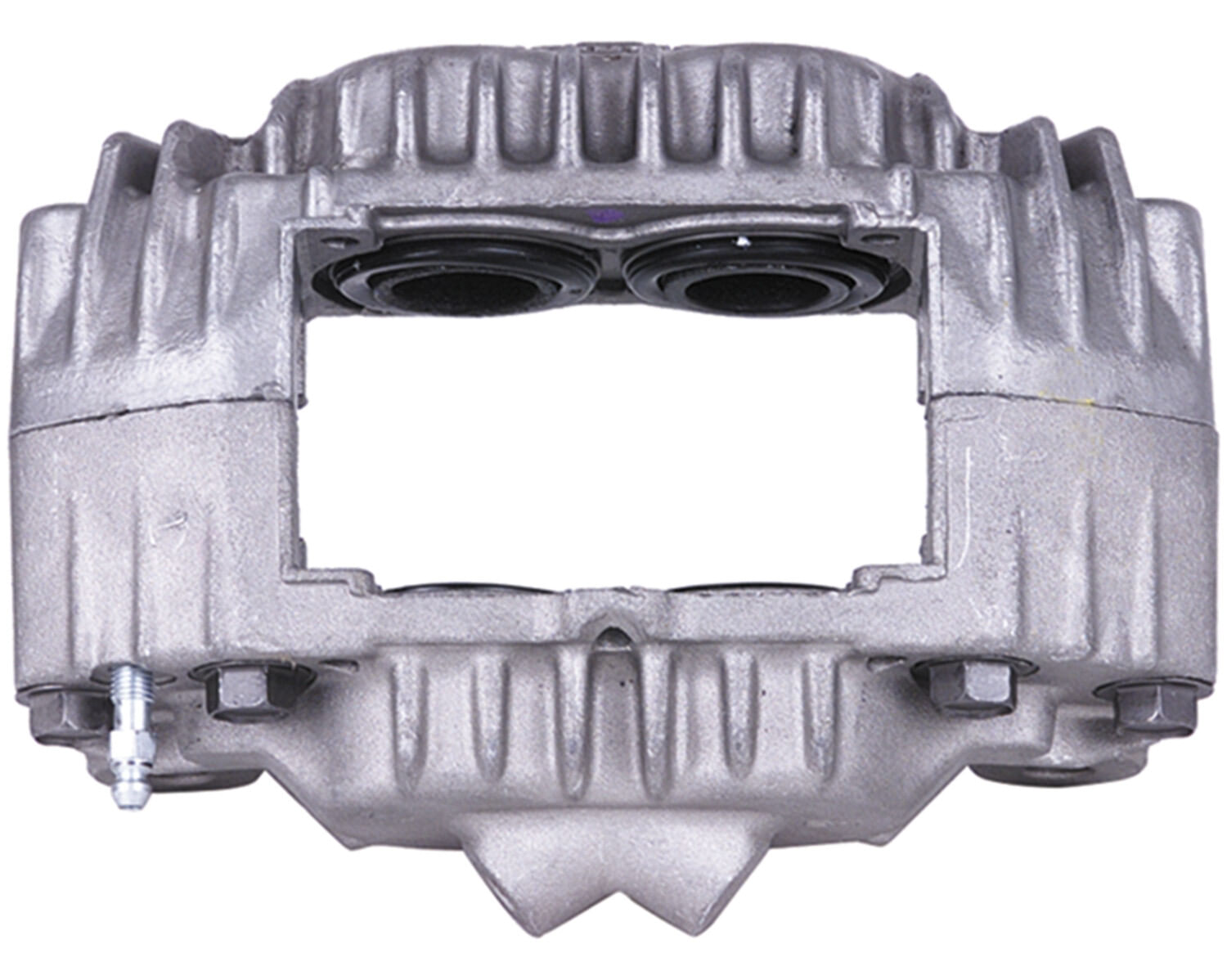 Caliper O Mordaza